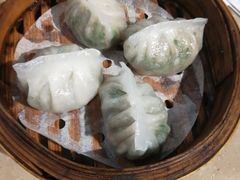 -燊荣记(北京路店)