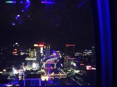 -幻彩摩天轮