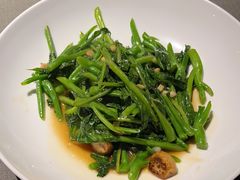 -庆云楼饭庄(什刹海店)