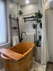 点击看大图 -薇薇安花系SPA