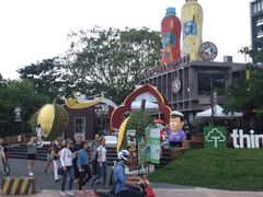 -宁曼路