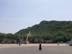 -中国航空博物馆
