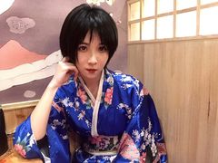 -SUGI杉药局(祇园店)