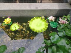 -外婆船宴餐厅·外婆喊你回家吃饭