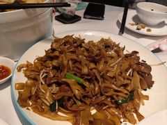 -盆满钵满·国家非遗传承(云台店)