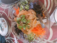 -大梁骨头馆·酱骨老菜(友好店)