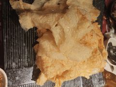 -哥老官重庆美蛙鱼头(宝山龙湖店)