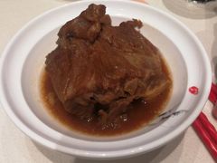 -喜家德虾仁水饺(麒麟社店)