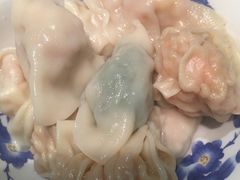 -熊大爷现包饺子(和平里店)
