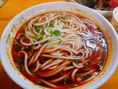 -吴长子卤菜馆(统一街店)