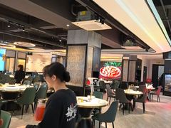 -鹅艺空间(科园六路店)