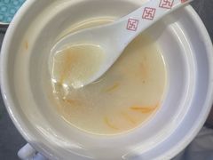 -江南里·新浙菜(苏州大悦城店)
