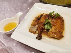 -宝燕壹号(徐汇店)