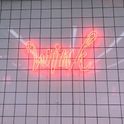 -时尚工厂·科学染发
