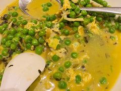 -道道鲜·崇明私房菜(五角场店)