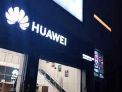 -宝龙广场(福州台江店)