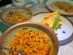 -辛香汇·现炒川菜(淮海路百盛店)