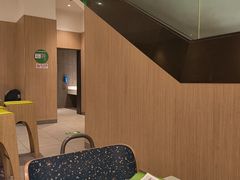 -麦当劳(西单明珠店)