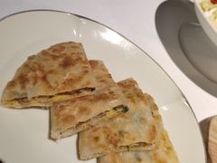 -荣轩(新荣记环球金融中心店)
