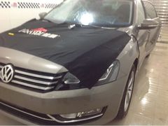 upload_pic-车艺尚上海龙膜隐形车衣汽车贴膜旗舰店