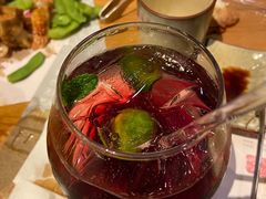 -赤坂亭·M9和牛烧肉·铁板烧(合肥万象城店)