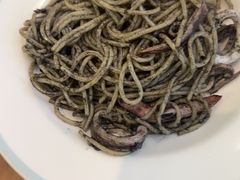 -萨莉亚意式餐厅(浦江万达广场店)