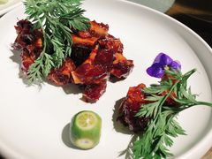 -上海小南国(正大店)