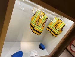 -MELAND(大融城店)