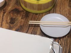 -大胡子海鲜·天津菜·砂锅烧烤(五大道创始店)