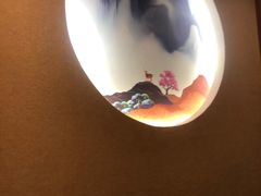 -知足堂养生会所(碑亭巷店)