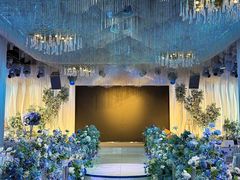 -同庆楼(奥体中心店)