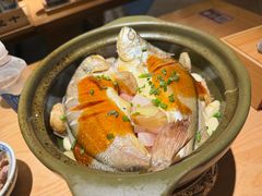 -南京大牌档(龙江新城市广场店)