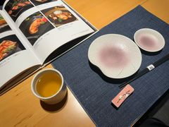 -本逸·割烹料理(湖墅店)