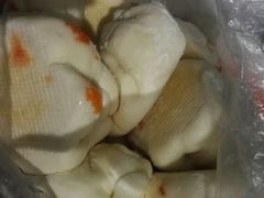 -袁大头包子(光华路店)