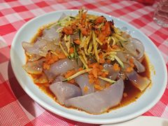 -忆外婆徐州菜·地锅鸡·生日宴(吴庄店)