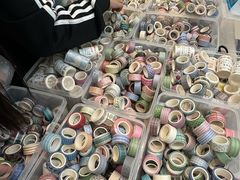 -中大国际(南大街店)