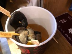 -荟必寿日韩煮物专门店(和平广场店)