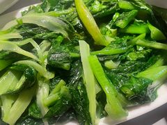-三生三味密宗川菜·江景餐厅(来福士店)