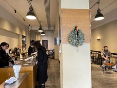-black rainbow coffee
