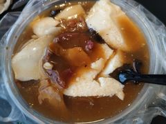 -逍遥镇刘相五胡辣汤豆沫馆(康复中街店)