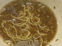 -眉州小吃(石景山店)