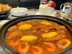 -太守宴·蘭院(天塔店)