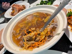 -王庄阿咪海鲜大排档(象园店)
