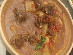 -忆江南·临江鱼馆