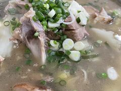 -邱二餐馆
