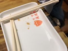 -延边烧烤•8年匠心(秦皇岛总店)