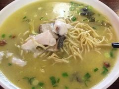 -孙家面馆(淮海第一城店)
