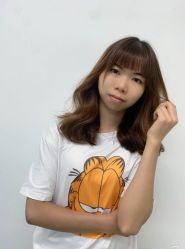 -施华蔻美发连锁
