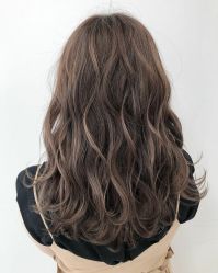 -MY HAIR ARDOR