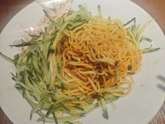 -全牛匠·乐山跷脚牛肉(西单华威约饭街店)
